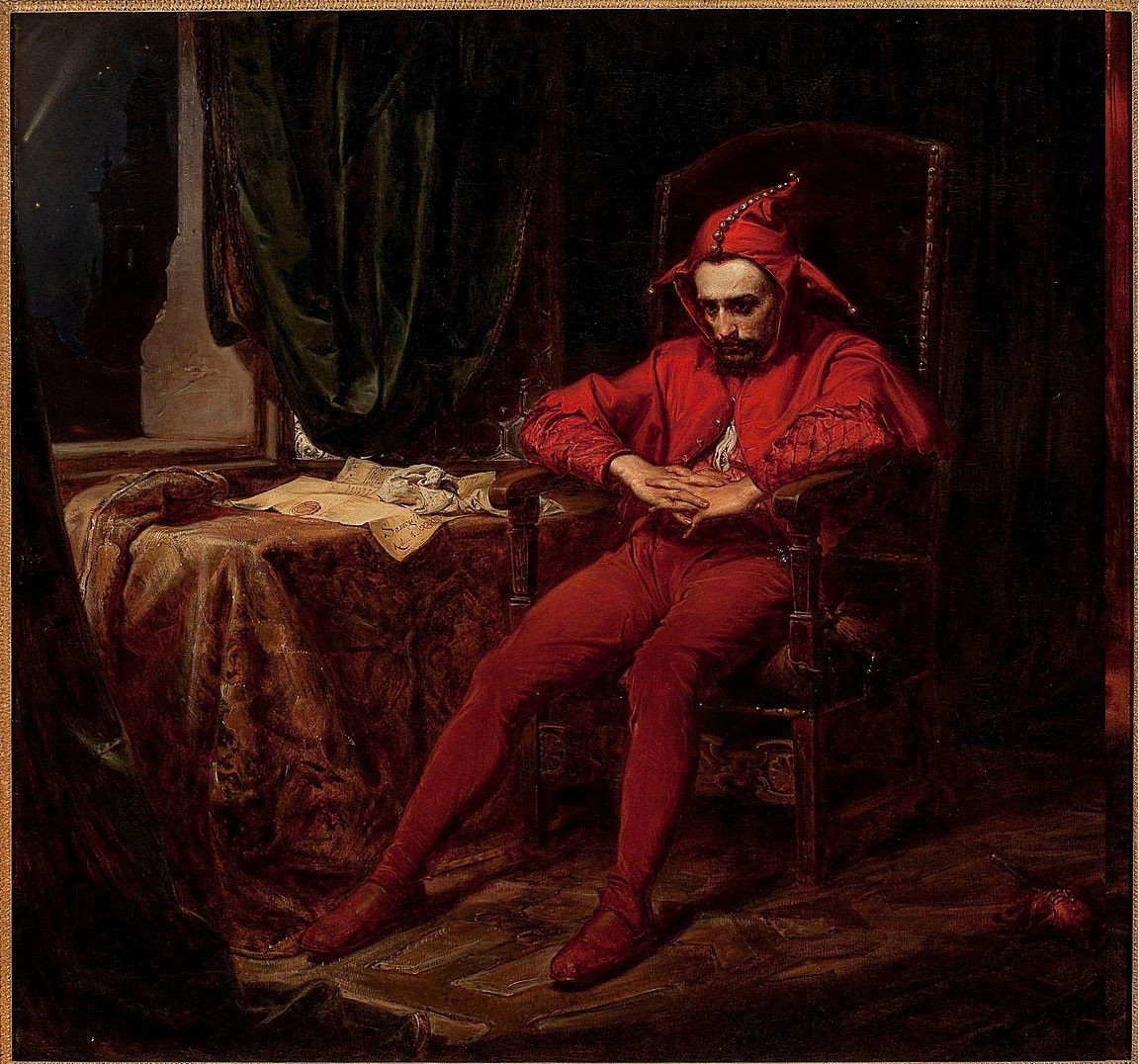 1444px-Jan_Matejko,_Stańczyk