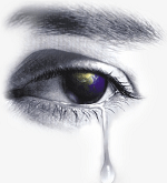 arrow-transparent-bent-5